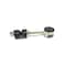 Mevotech 92-85 Volvo 740/93-91 Volvo 940 Stblzr Link Kit, Mk90710 MK90710 - alternate 1